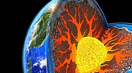 Timeline: letizia buscato