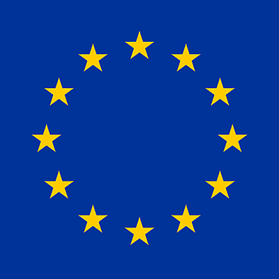 Timeline: STORIA DELL’UNIONE EUROPEA