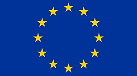 Timeline: STORIA DELL’UNIONE EUROPEA