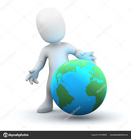 che cosa sono le discontinuità riconosciute all'interno della terra?