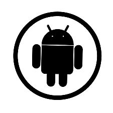 Les Système d'exploitation les plus utilisés