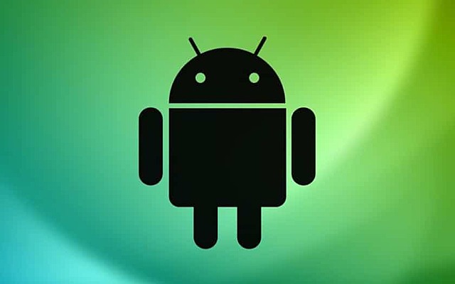 Les systeme d exploitation