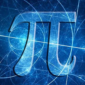 Numero pi