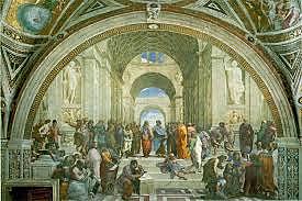 Religion y filosofia