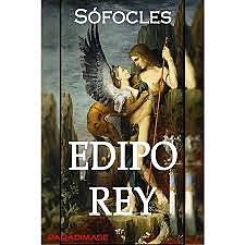 Edipo rey