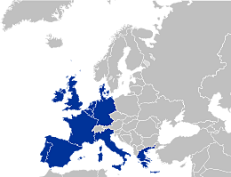 Trattato di Maastricht