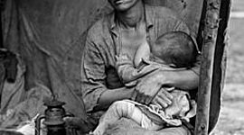 Timeline: La línea del tiempo