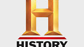 Timeline: Cronologia HGP