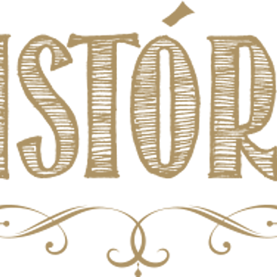 Timeline: Cronologia - HGP