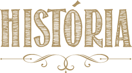 Timeline: Cronologia - HGP