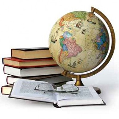 Timeline:  Cronologia HGP