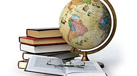 Timeline:  Cronologia HGP