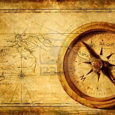 Timeline: cronologia de HGP