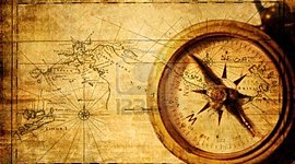 Timeline: cronologia de HGP