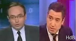 00:00 ENTREVISTA A ZAPLANA EN TVE