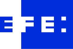 15:00 LA MENTIRA DE EFE