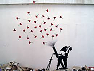 Revolução do 25 de abril – fim da ditadura e da guerra colonial