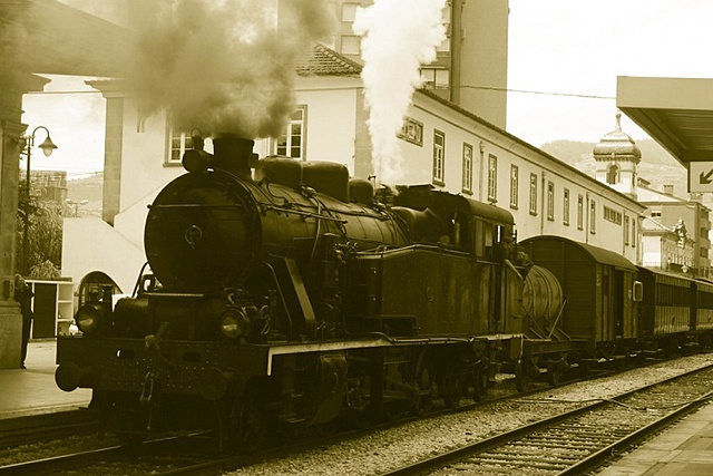 Idade contemporânea