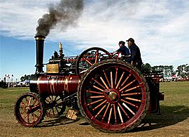 Idade contemporânea