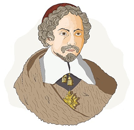 Joseph Pitton de Tournefort