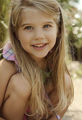 I started pre-school