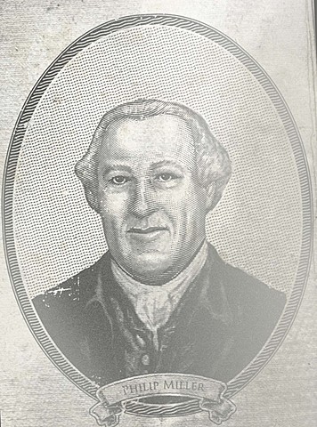 Expansión por Europa