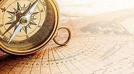 Timeline: cronogia de HGP