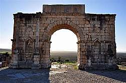 História - Idade Antiga