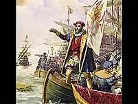 História - Idade Moderna