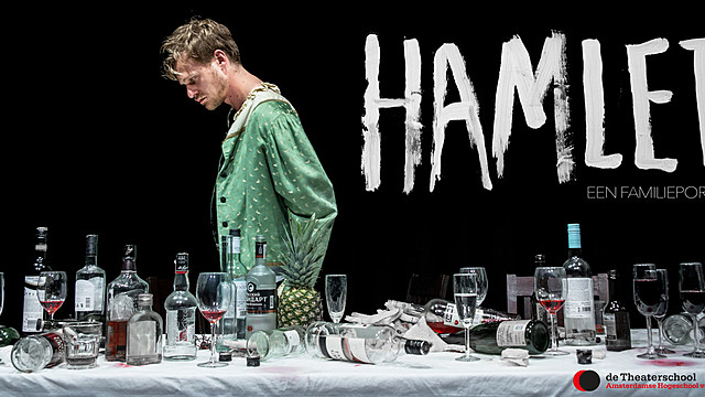 Hamlet