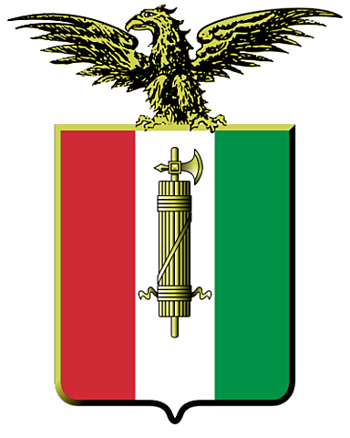 Alderdi Nazional Faxista sortu zen Italian