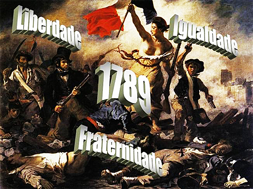 Idade Contemporânea