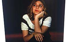 Timeline: My Musical Timeline