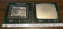 Intel Xeon