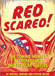 Red Scare
