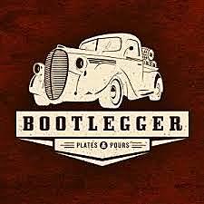 Bootleggers