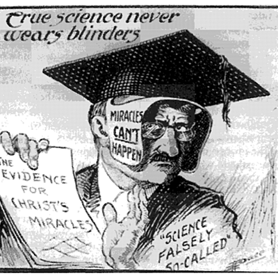 Timeline: APUSH Unit 7 (1890-1945) Part 3: RT, GD, ND