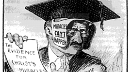 Timeline: APUSH Unit 7 (1890-1945) Part 3: RT, GD, ND