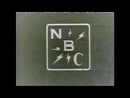 National Broadcasting Company (NBC)