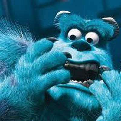 Timeline: History of Clothes