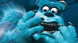 Timeline: History of Clothes