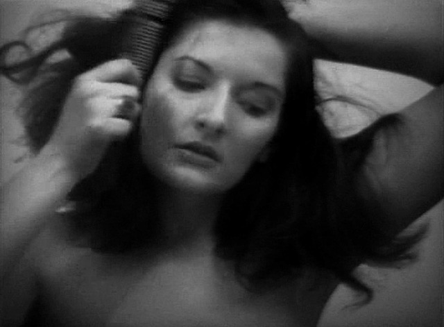 Art is beautiful artist must be beautiful