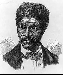 Dred Scott Decision