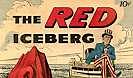 Red Scare