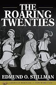 1920 (The Roaring Twenties