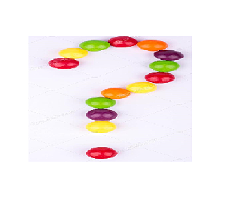 Séance 1 : Présentation, préparation visite.