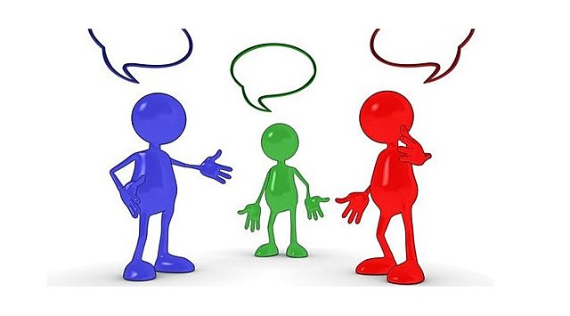 Séance 8 : Recette bonbon "sain".