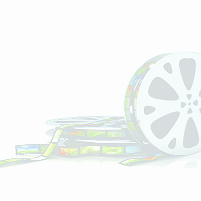 Timeline: "Un recorrido particular" Práctica Profesional II 2018