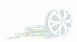 Timeline: "Un recorrido particular" Práctica Profesional II 2018