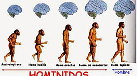 Timeline: INVENTOS IMPORTANTES EN LA HISTORIA DE LA HUMANIDAD